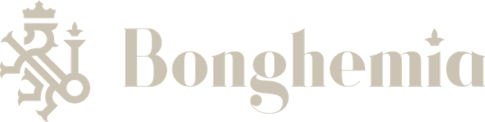 Bong! karetní hra